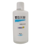 Chevrolet Moisturizing Water Lotion (150ml/Bottle) [Big Buyer]