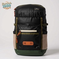 Weekender Pack 22L Laptop Backpack