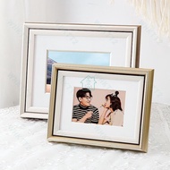 Photo Frame Nordic Photo Frame Photo Frame Children's 7-Inch