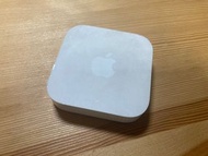 Apple AirPort Express 第二代