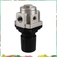 Pressure Regulating Valve AR4000-04 Control Valve