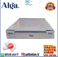 Alga Springbed Season - 120x200 (hanya kasur)