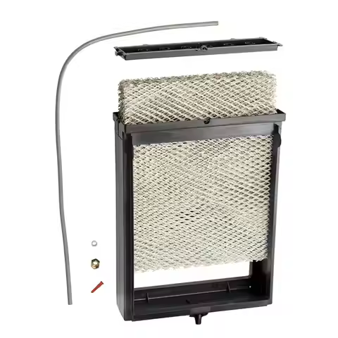 ASWUT-Humidifier Filter 600M Humidifier Filter 600A Humidifier Filter Humidifier Filter