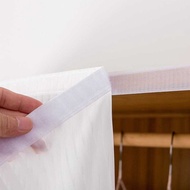 High-value Calculator Simple Exquisite Small Sugar Cube Computer Student Dedicated Small Portable Ha