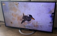🈹🈹🈹 港九包送 🚚 Sony BRAVIA 55" KDL-55W800A 電視