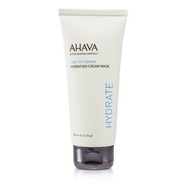 Ahava Time To Hydrate Krim Masker Hidrasi 100ml/3.4oz