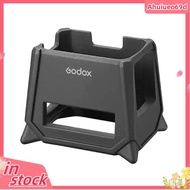 for AD200PRO-PC Flash Silicone Protective Case for AD200pro Outdoor Flashes AD200 External
