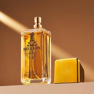 [A2Z.Collection] 1 Billion EDP Perfume 100ml for Men Minyak Wangi Lekaki