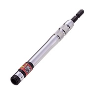 Vessel Long Bit Holder 6.35x150mm EXJ150