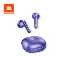 JBL X2 T280TWS True Wireless หูฟังบลูทูธหูฟังเพลงในหูรองรับการโทรไม่มีเสียงรบกวนหูฟังกันน้ำสำหรับกีฬ