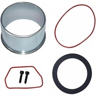 ACompressor Repair Piston Compressor Cylinder Kit for  Models D55146-D55168 Black & Decker Models 91