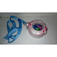 Dx Yokai Watch Fumichan (used)🎯