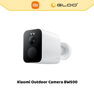 Xiaomi Outdoor Camera BW500