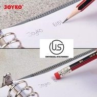 6151 Hb Pencil/Hb Pencil/Hb Pencil