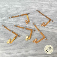 Realme C11 / C12 / C15 / C17 / C20 / C21 / C11 2021 / C21y / C35 Power and Volume Cable