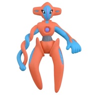 Pokemon Moncolle Deoxys  Normal Form
