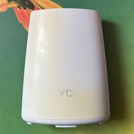 NETGEAR RBR40 Orbi Micro Mesh AC2200 WiFi Router 專業級三頻路由器 主機