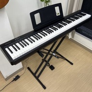 Roland FP18 中文版 全新一年保養 包譜架 pedal 新版Roland FP10 電子琴 數碼鋼琴 電鋼琴 digital electronic piano keyboard 另有出售 R
