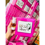 SKINCARE BB LAN FULLSET