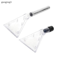 [gongjing3] er Vacuum Extractor Nozzle Nozzle Upholstery Vacuum Carpet Sofa Machine Absorbent Transp