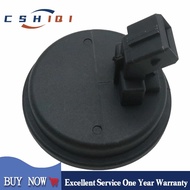 58980-F9000 Rear wheel bearing left and right ABS wheel speed sensor, suitable for Hyundai Accent an