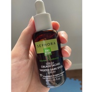 sephora darkspot serum 100% original