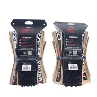 Victoria Barzo G2.0 29x2.1 "/29x2.25 "/29x2.35 "TLR Bicycle Tire Mountain Bike Outer