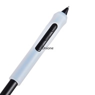 Onione Silicone Pen Grip Pen Sleeve Cover For Pen 3 PTK470 PTK670