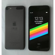 Used MP4 Music Player 7th Gen Touch Screen – Compatible with iPod touch 7 / iOS – No Lock No ID – 95