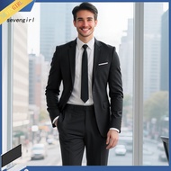 SEV 2Pcs/Set Material: This set is made of cotton blended material which is comfortable breathable s