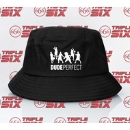 Hat Youtuber Dude Perfect DPbucket premium