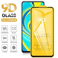 Tempered Glass For iPhone11 XR 14 pro max iPhone 12 13 15 promax iPhone 6 6s Plus 7 Plus 8 PlusX XS 