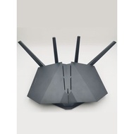 ASUS AX82U Router WIFI6 Home Gigabit High Speed AX86U Networking AX11000AX58 92U 88U