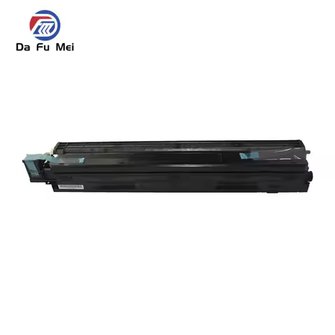 1PCS Developer Unit For Ricoh IM C2500 IMC2000 2500 Copier High Quality Compatible Japan