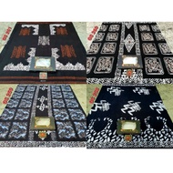 Sarung Santri|Galeri Santri|Sarung Batik Asli Pekalongan|Sarung Azmi|Sarung Ahkam|SyubbanulMuslimin