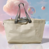 PERSONAL SHOPPER IKEA – GÖRSNYGG / GORSNYGG Carrier Bag [ 57x37x39 cm / 71L ]