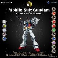ONKYO