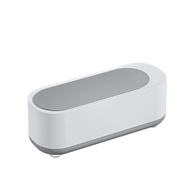 Best Product] Ultrasonic Cleaning Machine Glasses Cleaning Jewelry Washing Machine