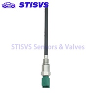 96546136 Engine Oil Level Sensor For Peugeot 207 308 Citroen C3 C4 C5 1131G2 98062460 Cars accessori