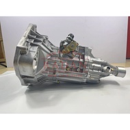 Gear Box Gearbox Transmission For Chana Star DFSK DFM K01 K02 K07 K17 V22 V27 1.3L 474 engine