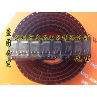 YTH RJJ0606  New Ones