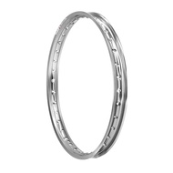 TAIKOM ALLOY RIM THAILAND MOTORCYCLE 140X17 140X18 160X18 160X17 1.40/17 1.60/18 1.60/17 1.40/18 Aut