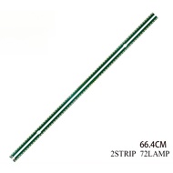 60LF630T.ATS LG 60" LED TV BACKLIGHT (LAMPU TV) LG 60 INCH LED TV BACKLIGHT 60LF630 60LF630T