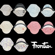 Online Bicycle frontier Cycling Cap Small Road Bike
