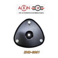 H/D STREAM SMA ABS MOUNT(FRT) 51920-SMA-014 ZHD-8061