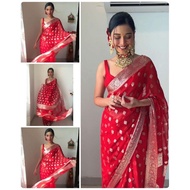 Danielle's Readywear 1 Minute Saree