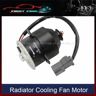 FC Radiator Cooling Fan Motor HONDA ACCORD SDA 2003~2007 CM4/5 CR-V S9A SWA ODYSSEY RB1 Fan Motor OE