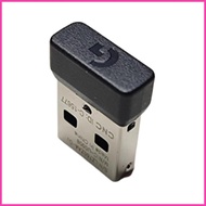 For Logitech g304/g305 Wireless Mice USB Receiver Wireless Mice Adapter for Laptop Computer USB Rece
