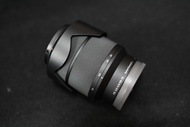 Sony28-70kit