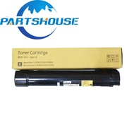 1PC IV3065 Compatible Toner Cartridge for ApeosPort IV2060/3060/3065 Toner Cartridge